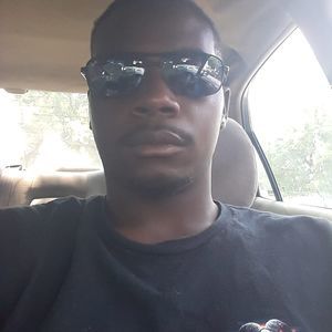 Meet your Posher, Khalil